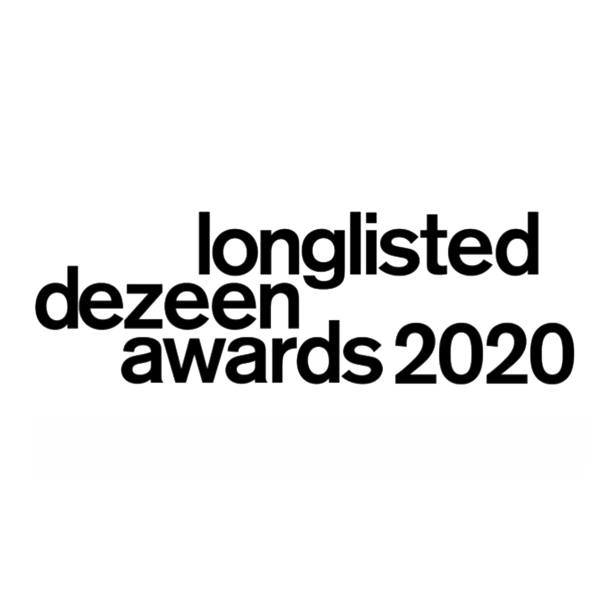 Dezeen_design_award_