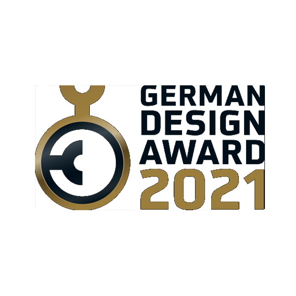 German_design_award