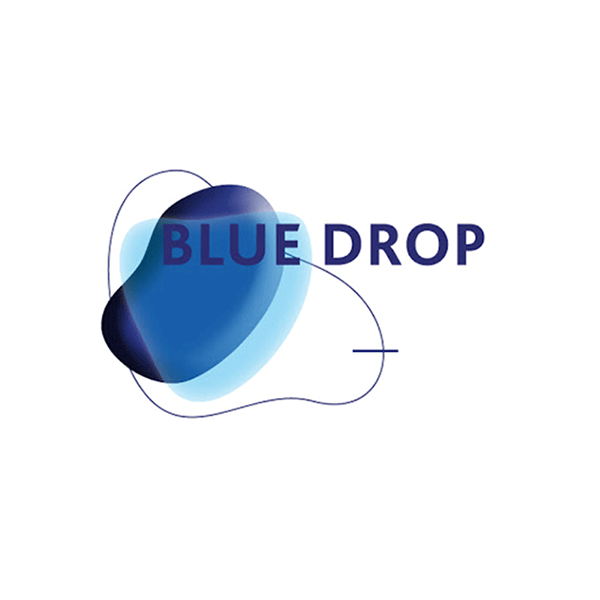 blue_drop