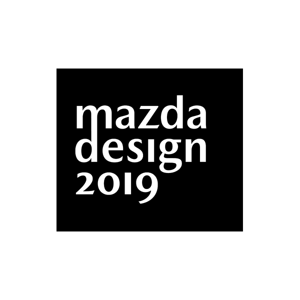mazda_design_award