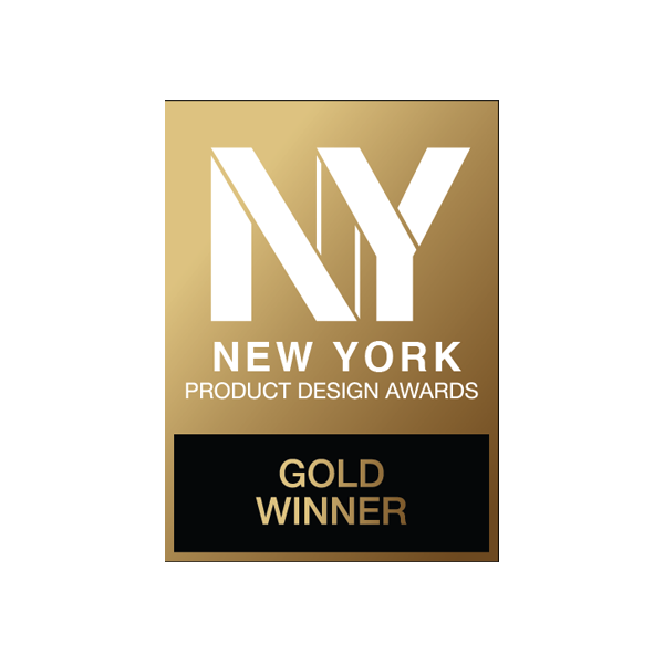 new_york_product_design_gold