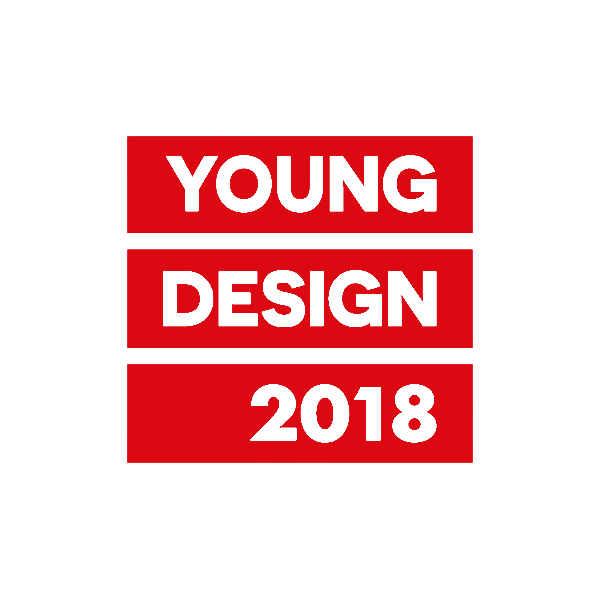 young_design_award
