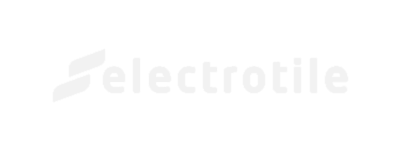 electrotile_noma