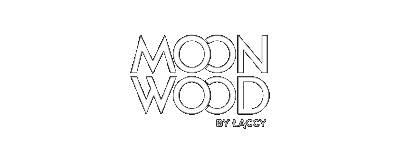moonwood_noma_design