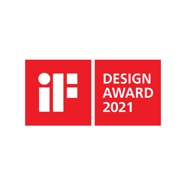 IF_design_award