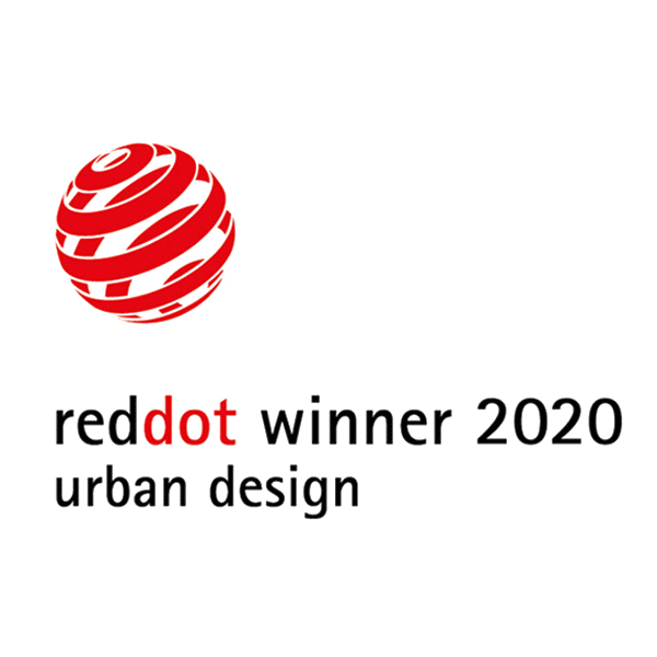 Reddot_design_award_noma_studio