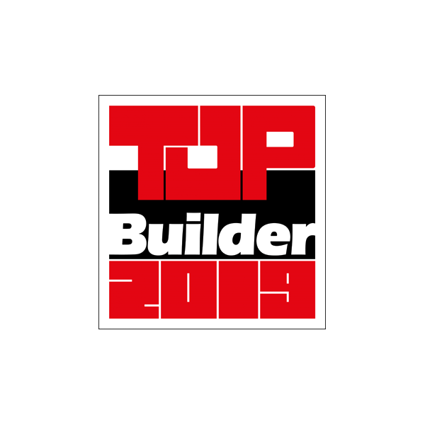 Top_builder_award