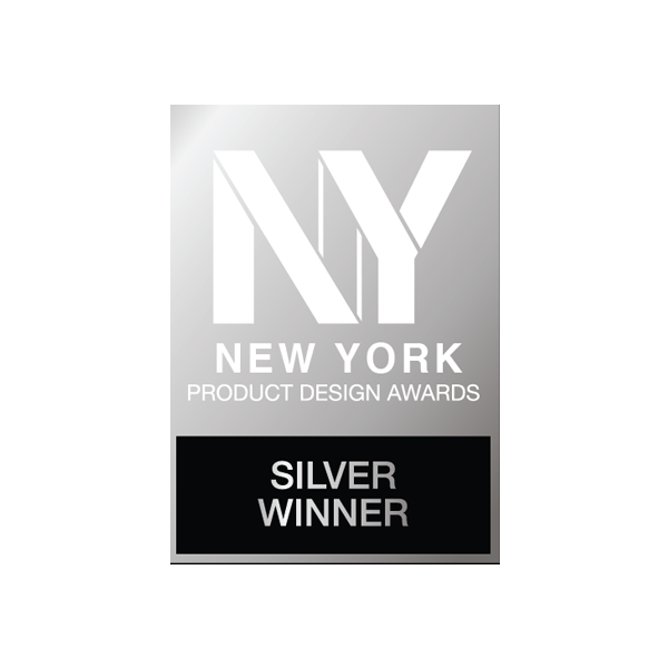 new_york_product_design_silver
