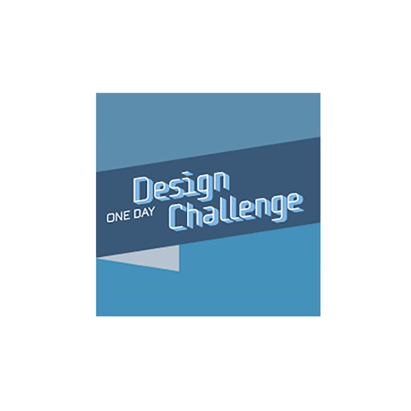 one_day_design_challange