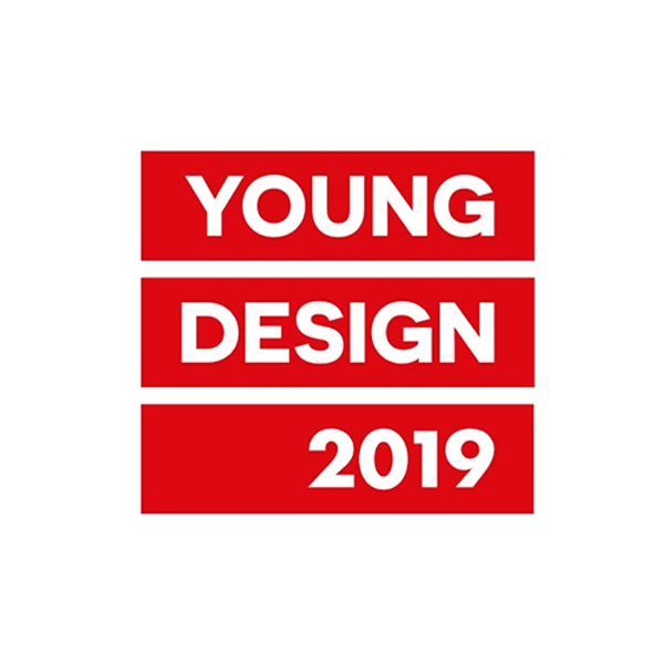 young_desing_2019