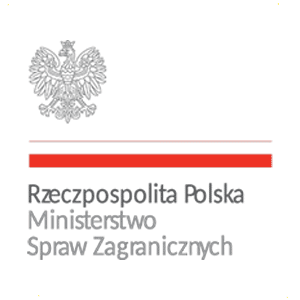 msz