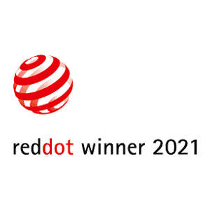 reddot_2021