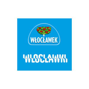 wloclawki