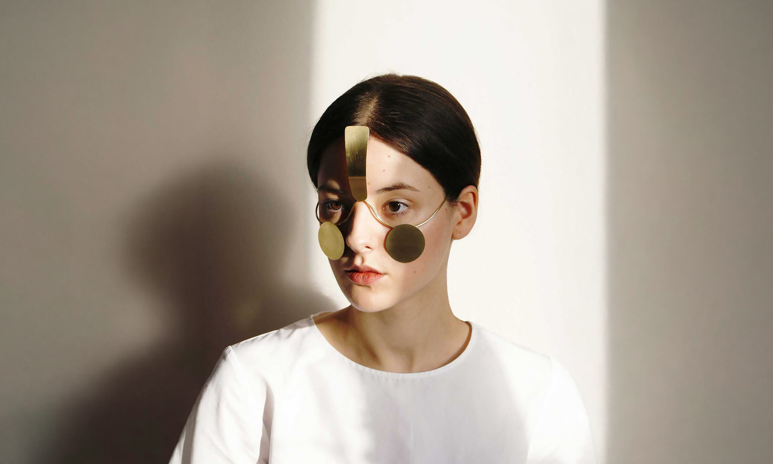 Ewa nowak incognito mask scaled