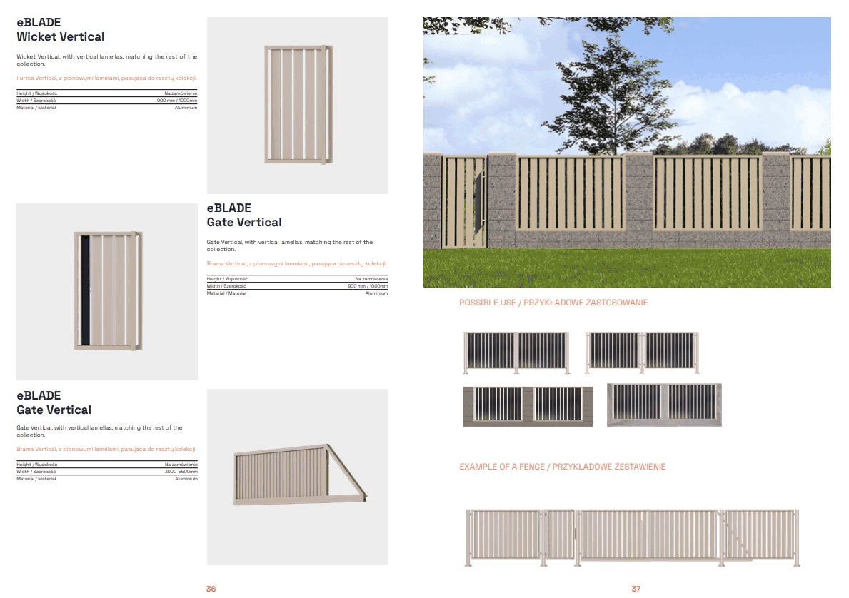 enovio gif noma design
