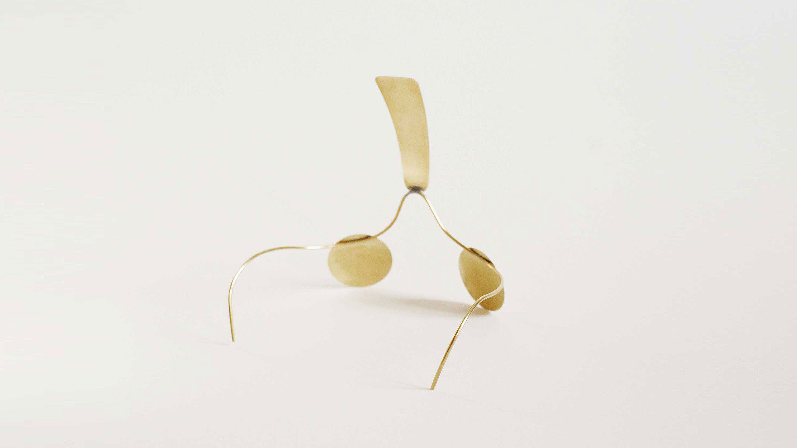 incognito mask main noma Studio 1 1