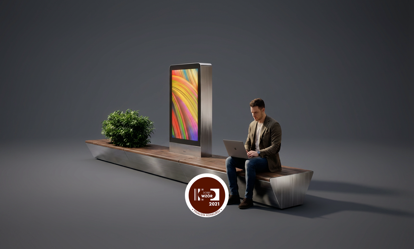 enovio design noma studio lawki solarne 22aaaa