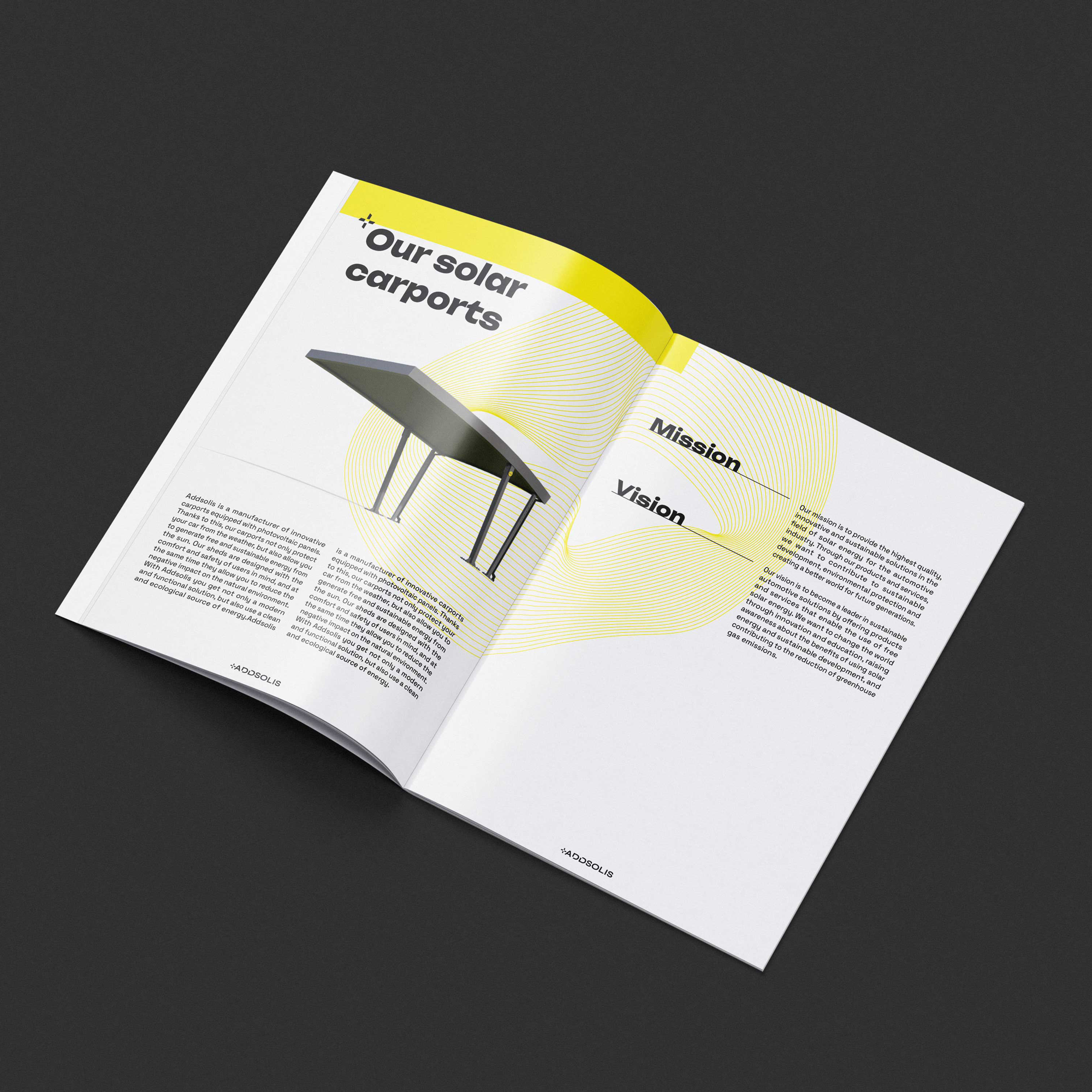 addsolis noma studio