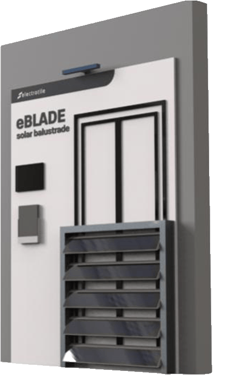 ekspozytory gif electrotile 1