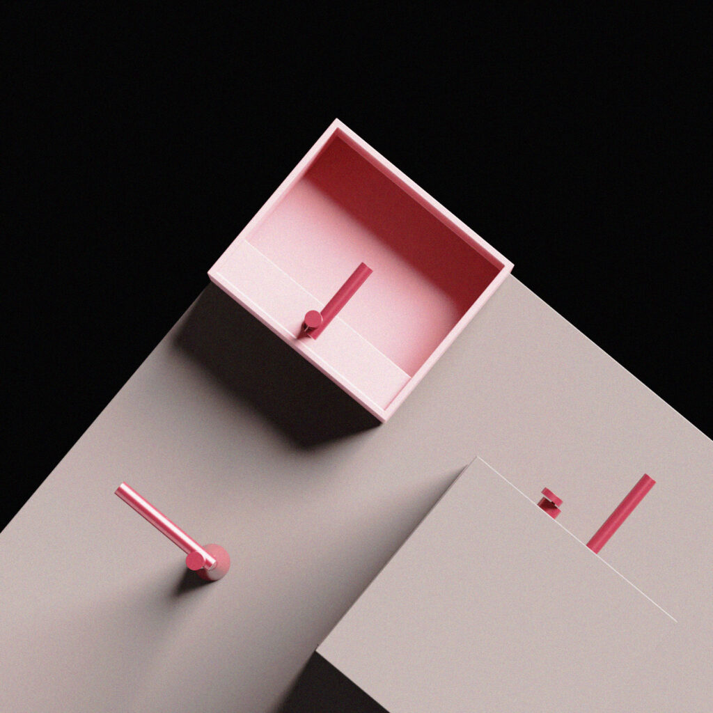 cranes 04a noma studio