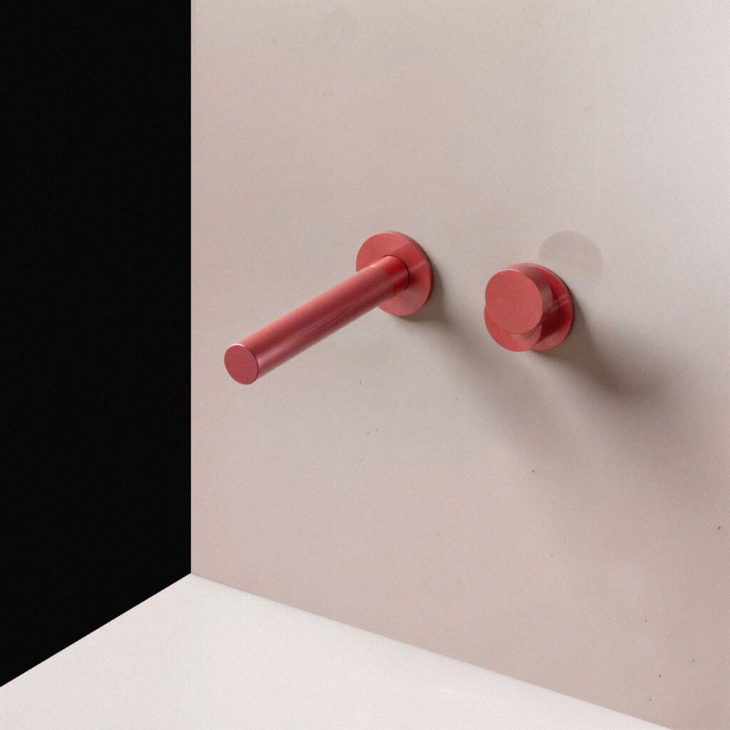 cranes 06 noma studioa