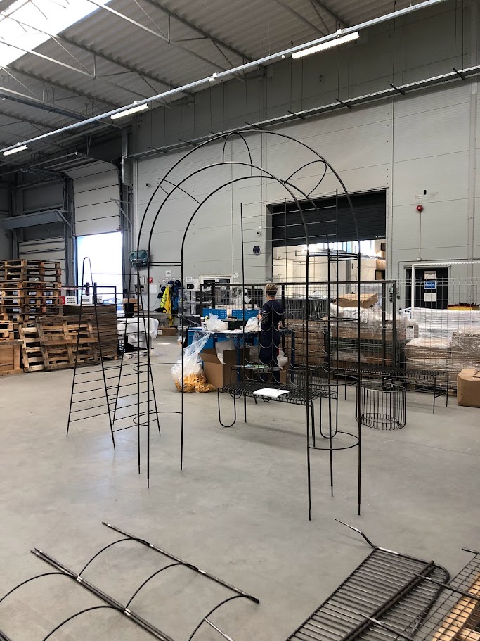 elgarden noma studio projekt wzorniczy mebli ogrodowych 13