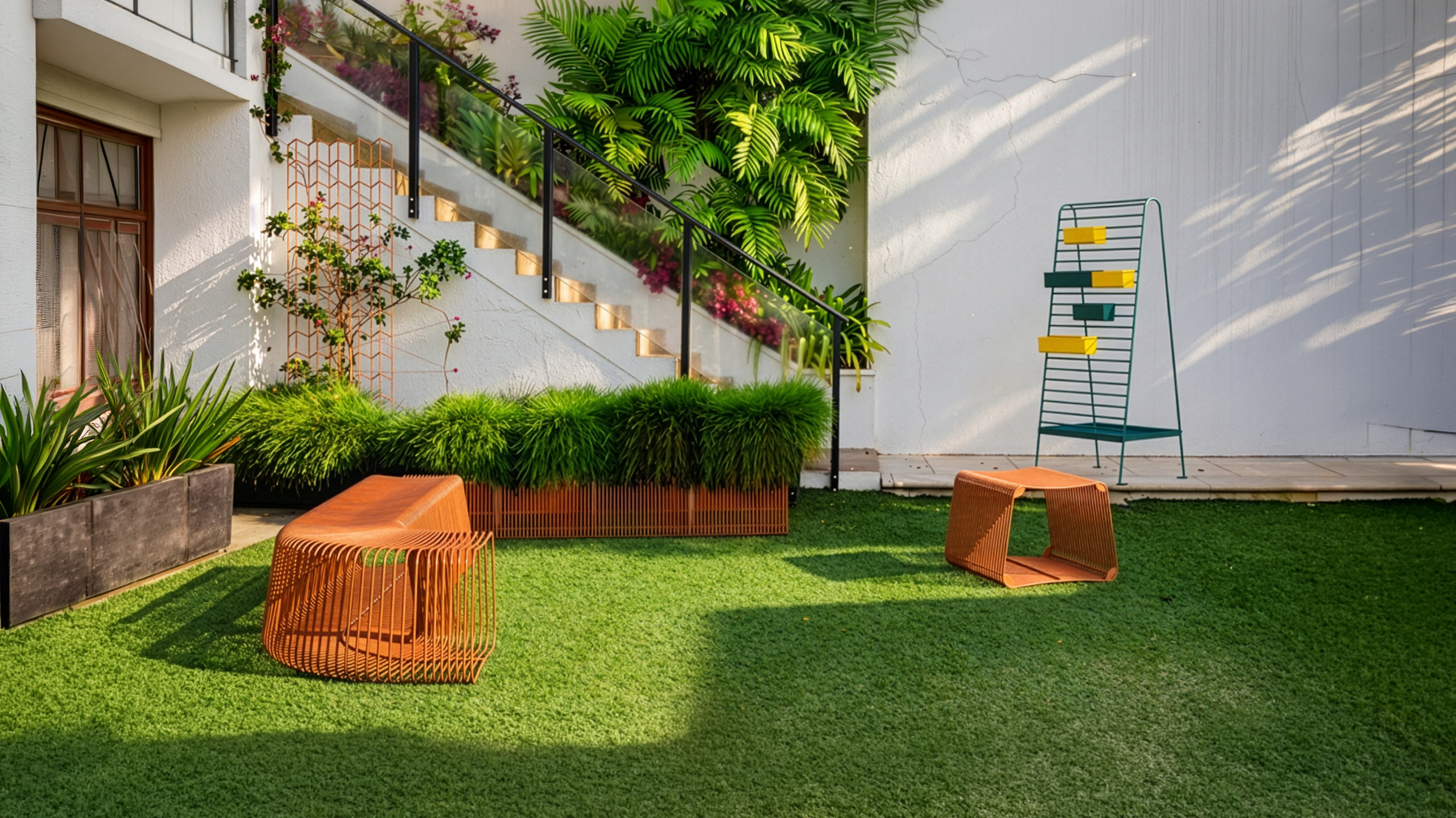 elgarden noma studio projekt wzorniczy mebli ogrodowych 15