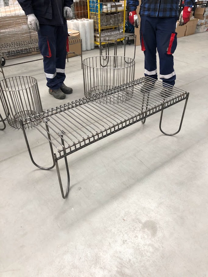 elgarden noma studio projekt wzorniczy mebli ogrodowych 4