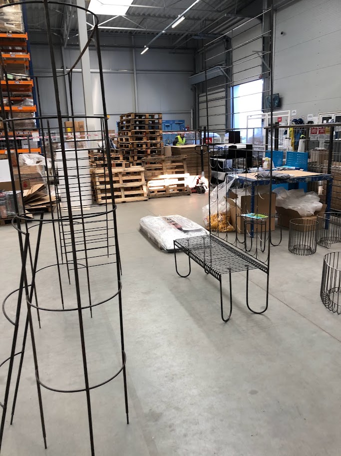 elgarden noma studio projekt wzorniczy mebli ogrodowych 9