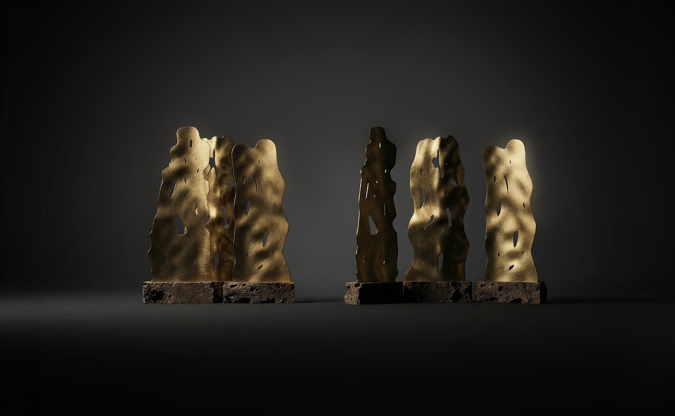 kunsz ewa nowak noma design scaled