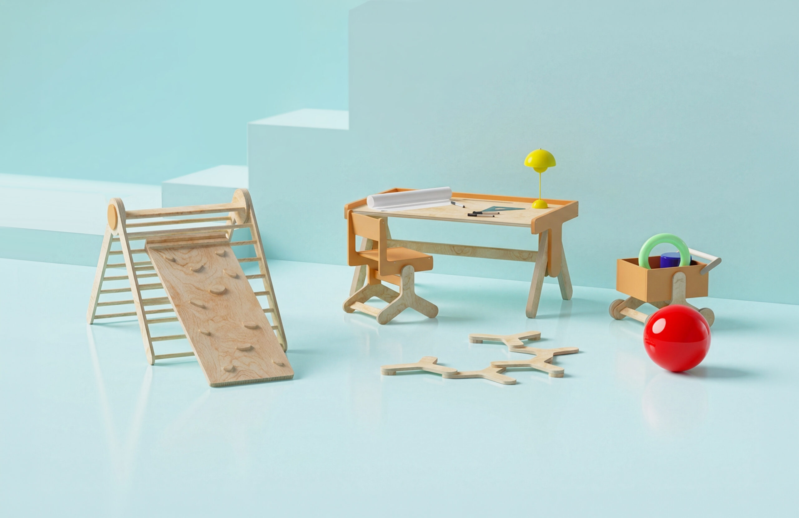 meble dzieciece noma design 2 scaled