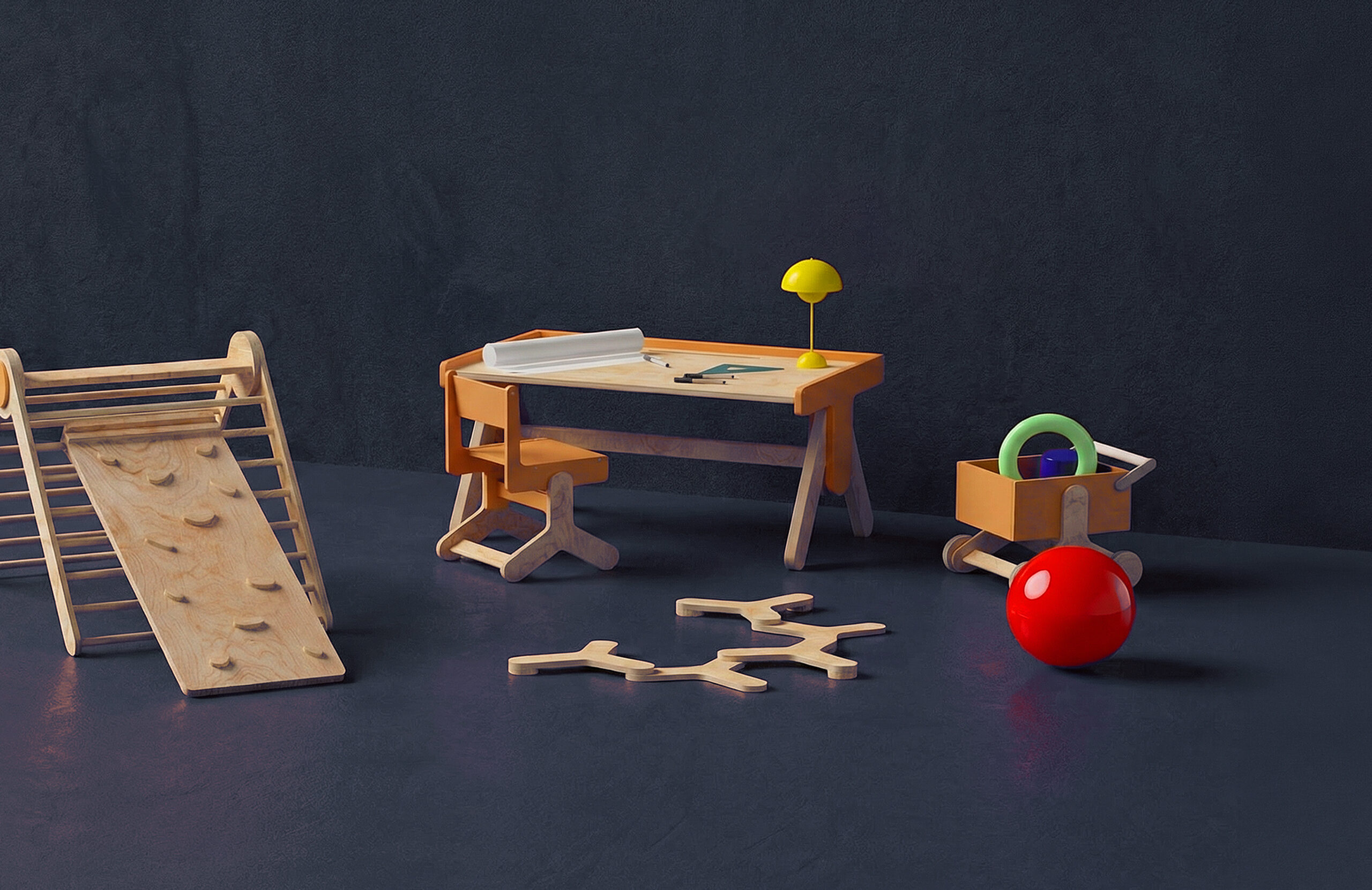 meble dzieciece noma design 3a scaled