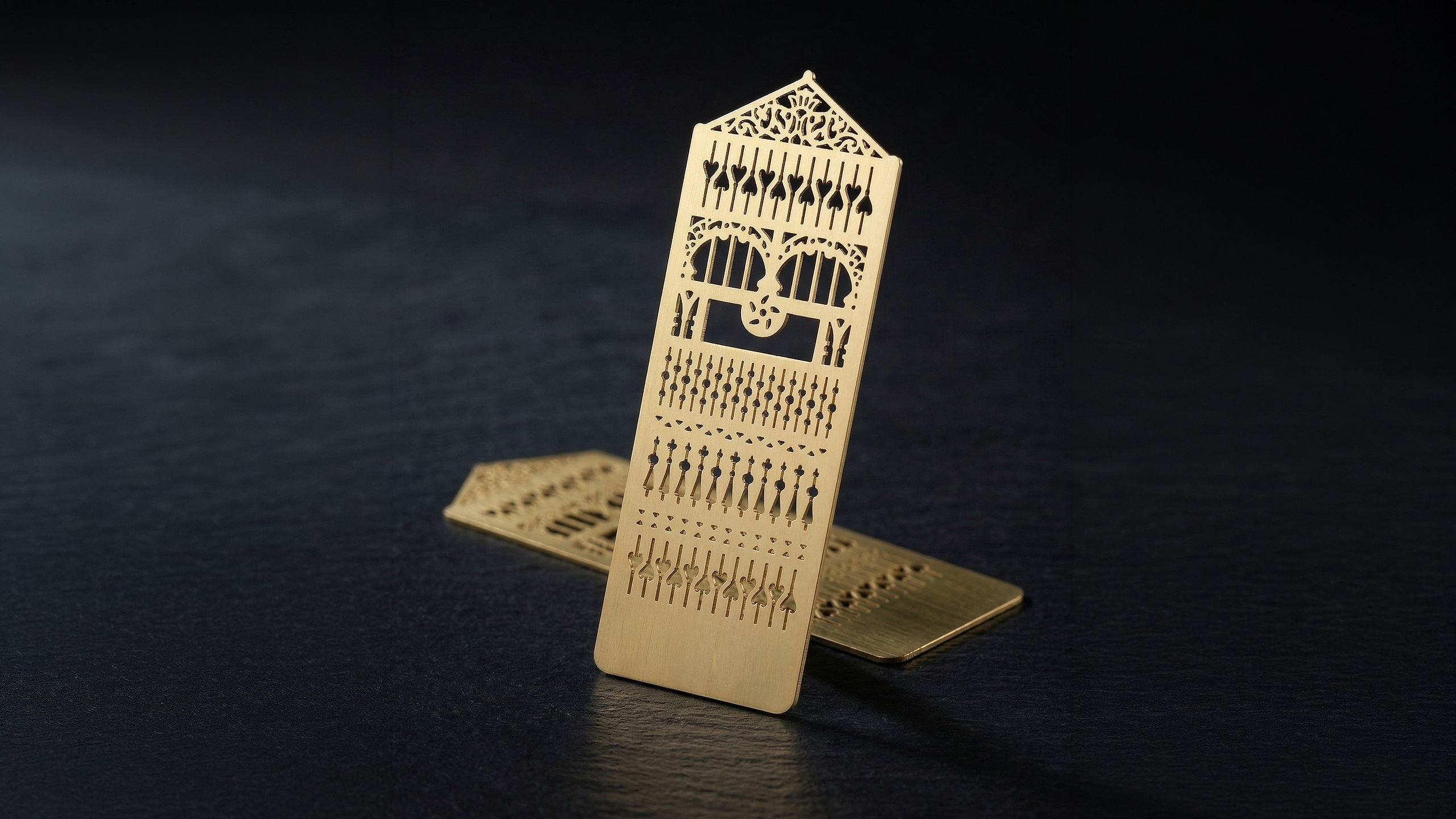 Noma moktis otwock zakladka