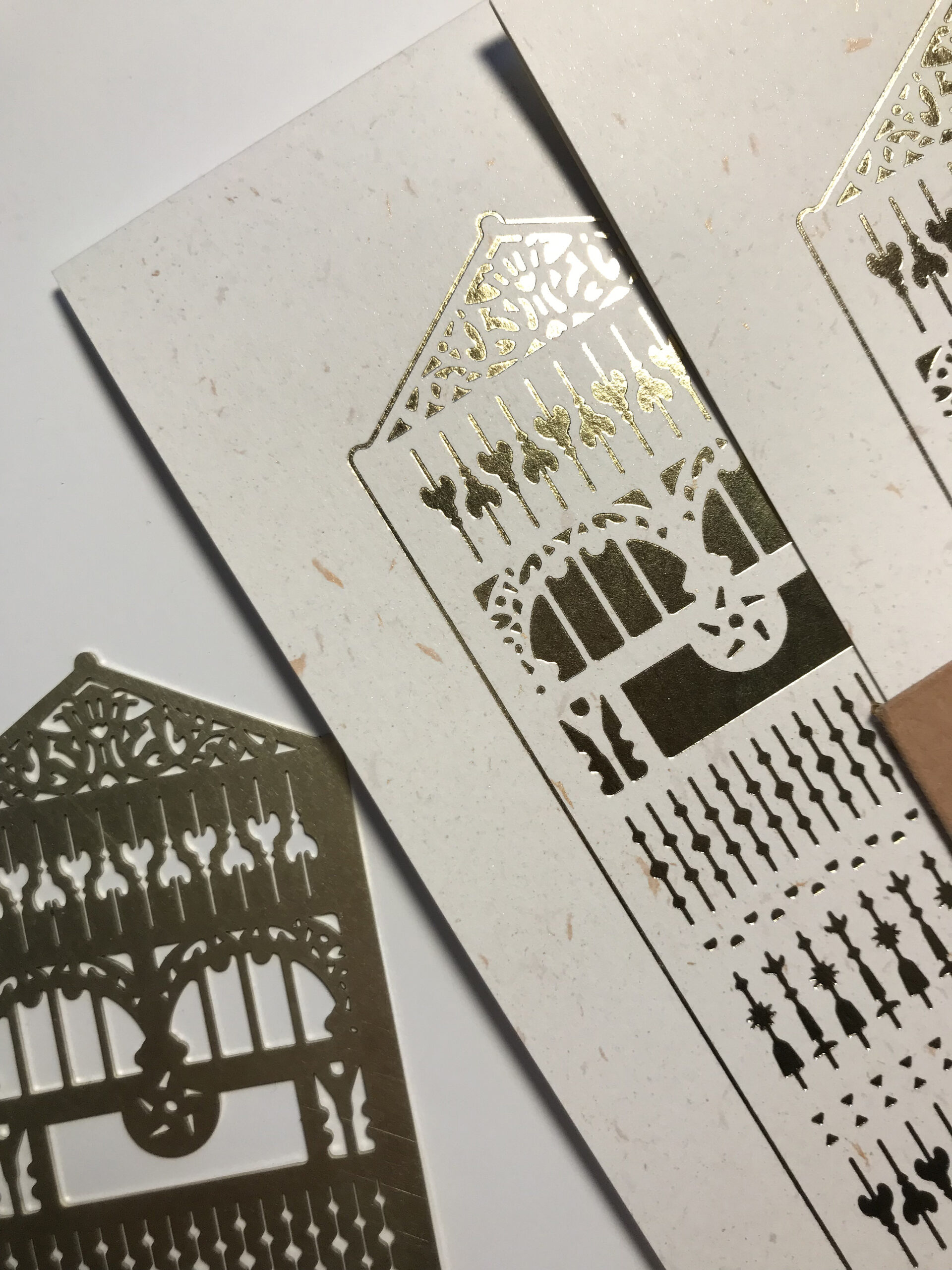 Noma moktis otwock zakladka 2 scaled